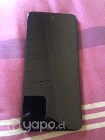 Motorola e 30