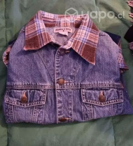 Camisas