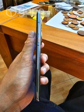 Celular Huawei P50 PRO