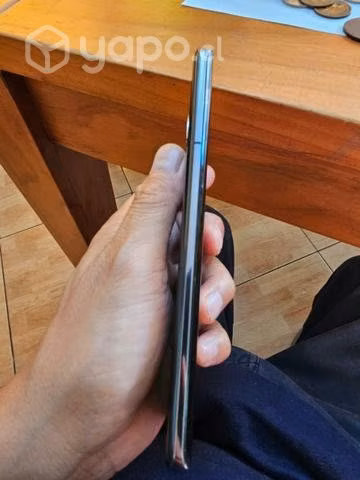 Celular Huawei P50 PRO