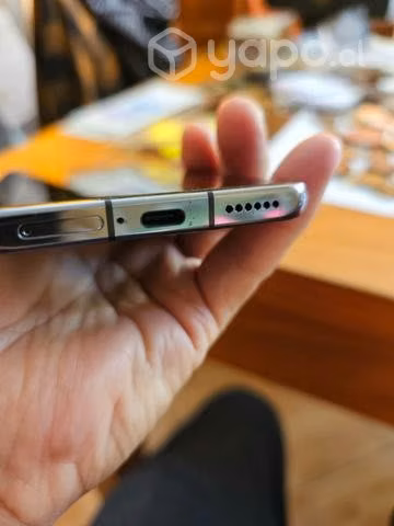 Celular Huawei P50 PRO