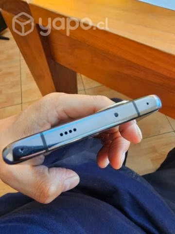 Celular Huawei P50 PRO
