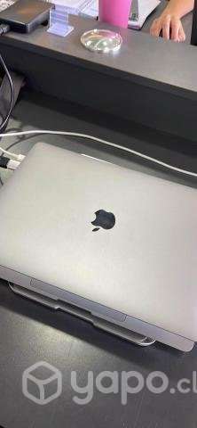 MacBook Pro 13 inch Intel i7 3,5 GHz - Ram 16Gb - Imagen 2