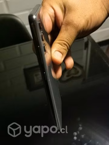 Celular samsung A32 128 gigas