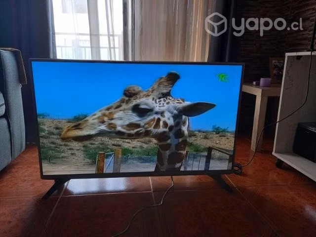 Tv Led 43' LG