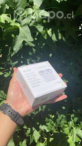 AirPods Pro 2nd G - Imagen 2