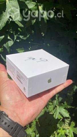 AirPods Pro 2nd G - Imagen 3
