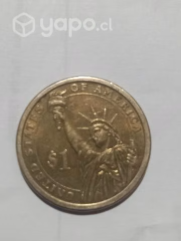 Moneda