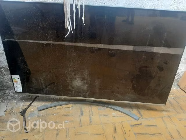 Televisión LG 55' - Imagen 2