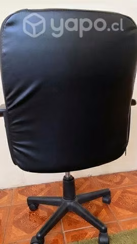Silla de escritorio - Imagen 2