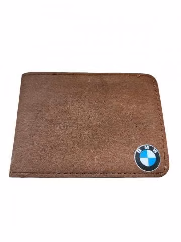 Porta documento bmw