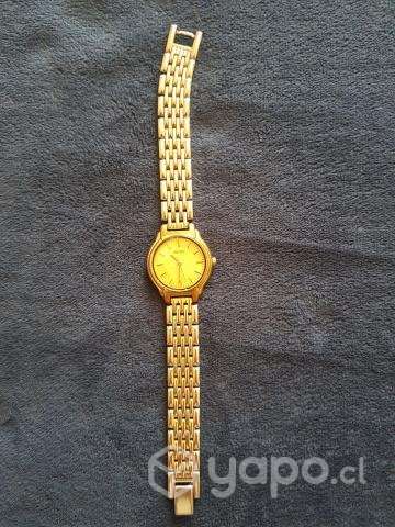 Reloj Seiko Mujer - Imagen 2