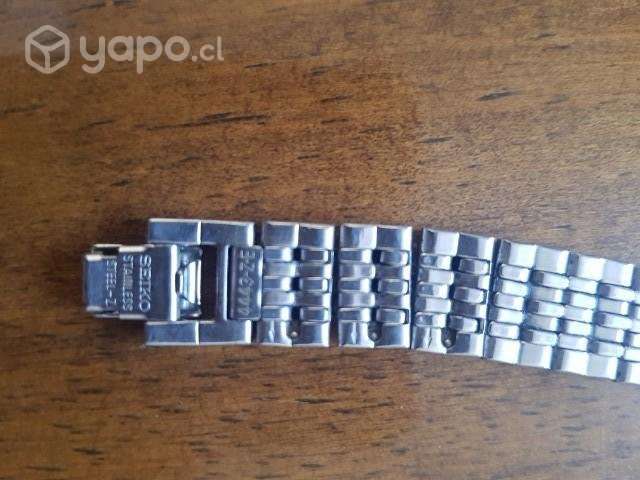 Reloj Seiko Mujer - Imagen 3