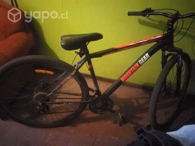 aro29