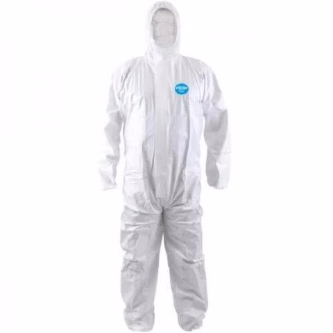Ropa de seguridad guates zapatos pijamas