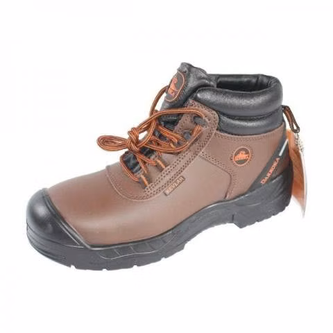 Ropa de seguridad guates zapatos pijamas - Imagen 3