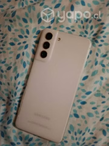 Samsung s21 FE