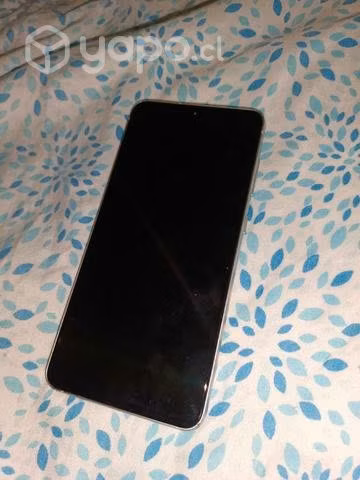 Samsung s21 FE