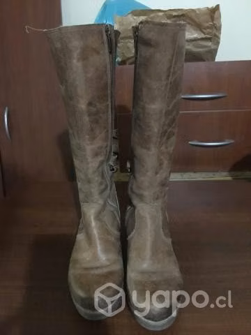 Calzado GACEL