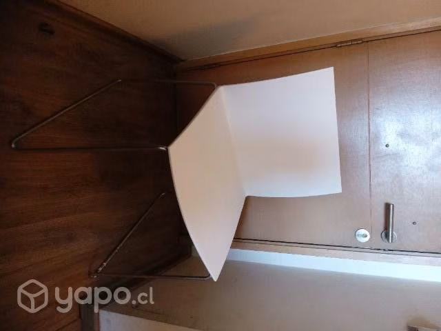 Sillas