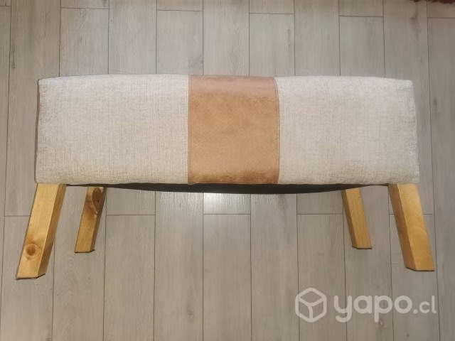Banqueta