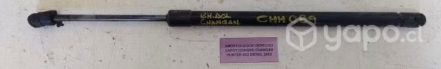 Amortiguador Derecho Capot (CHH089) Changan Hunter
