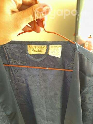 Bata victoriaa secret - Imagen 3