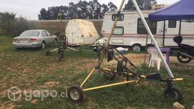 Ultraliviano
