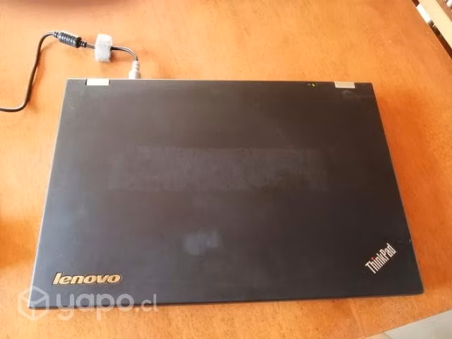 Lenovo T430 I5
