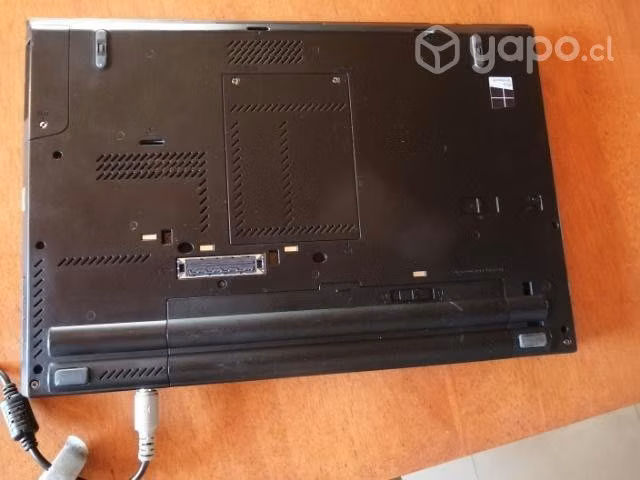Lenovo T430 I5