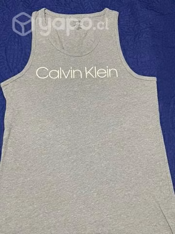 Ropa nueva y usada - Imagen 2
