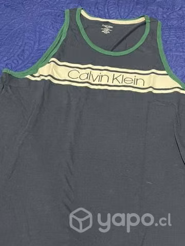 Ropa nueva y usada - Imagen 5