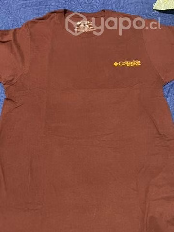 Ropa nueva y usada - Imagen 4