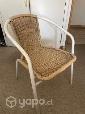 Silla