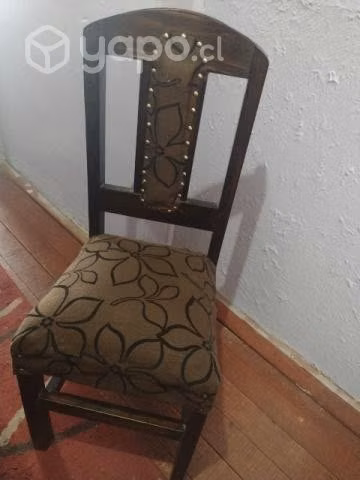 Comedor - Imagen 5