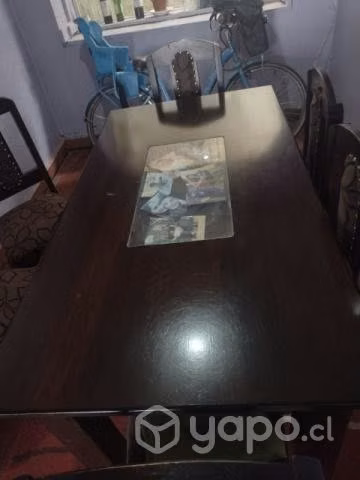 Comedor - Imagen 3