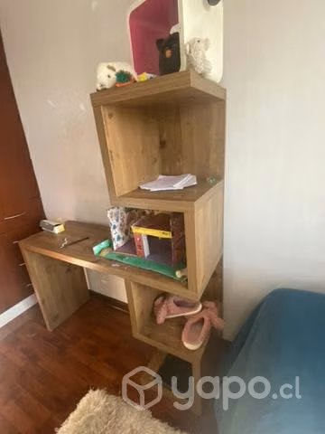 Escritorio - Imagen 5