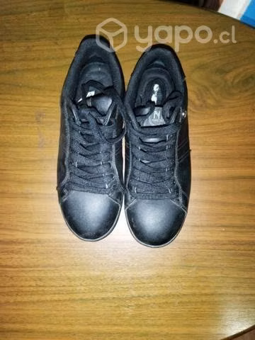 Zapatos para colegio talla 39