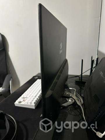 Monitor 27 165Hz Redragon - Imagen 2