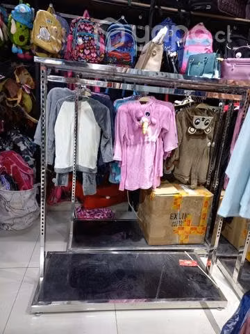 perchero