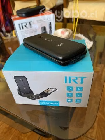Celulares 2 x 50.000 - Imagen 2