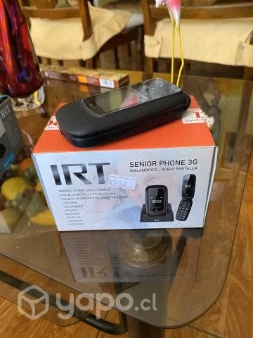 Celulares 2 x 50.000 - Imagen 4