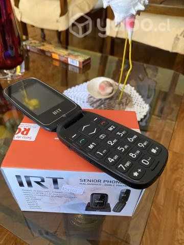 Celulares 2 x 50.000 - Imagen 3