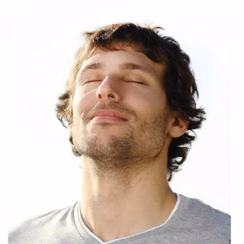 Anti Ronquidos Intra Nasal Sueño Reparador
