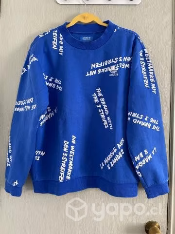 Lote de ropa nueva