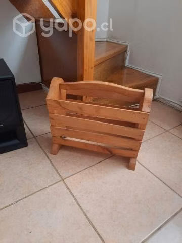 Revistero