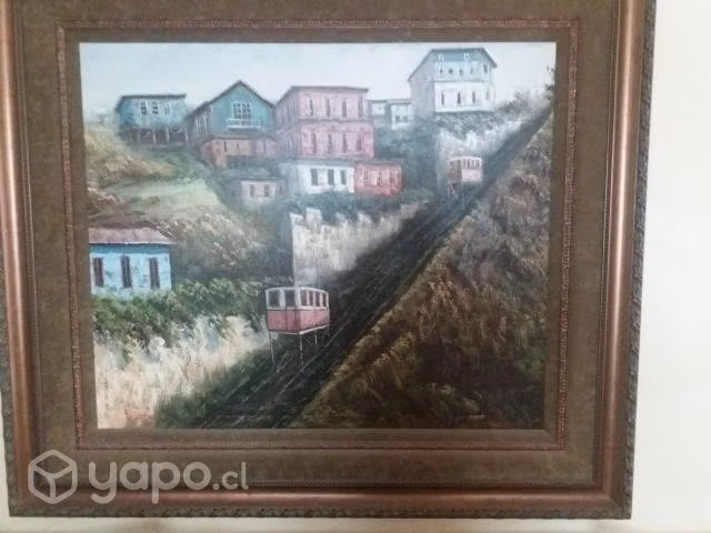 Cuadro