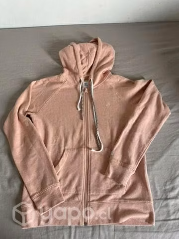 Lote de ropa 20 prendas