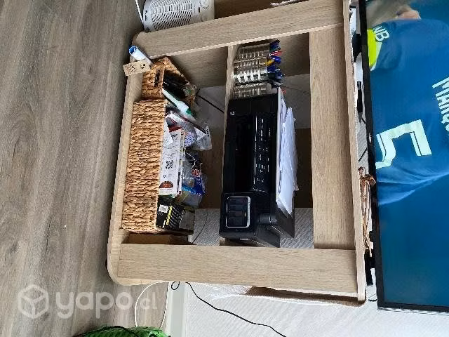 Vendo RACK - Imagen 2