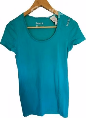 Ropa deportiva